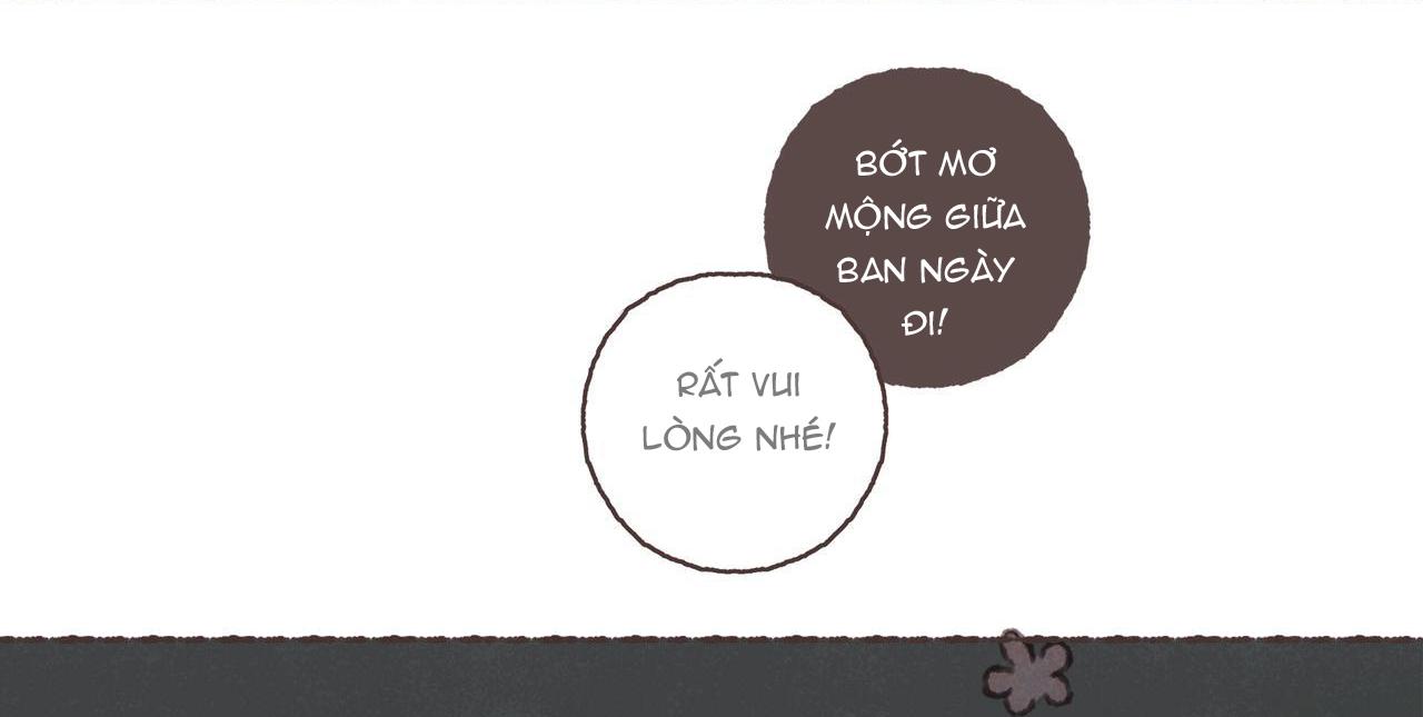 Nước Cờ Xanh Lam (DROP) Chapter 24 - Next Chapter 25