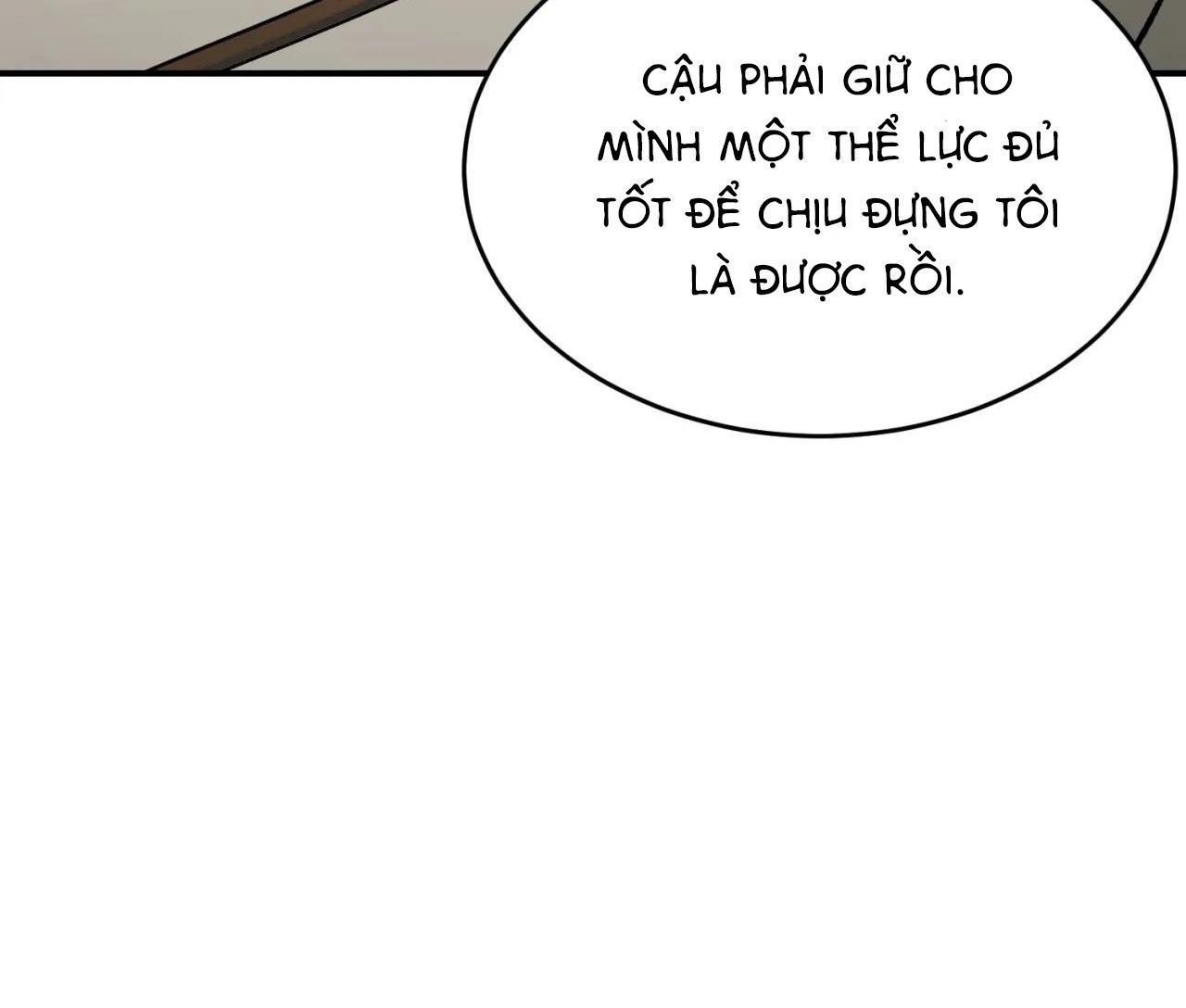 (CBunu) ChinhX - Vận Xui Chapter 13 - Next Chapter 14 H