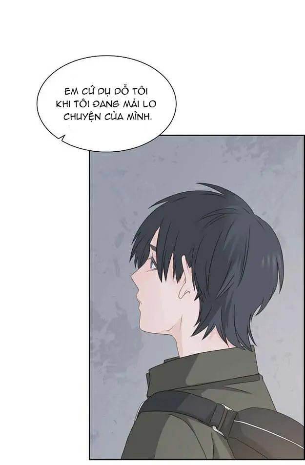 Lâu Đài Cát (END) Chapter 39 - Next Chapter 40