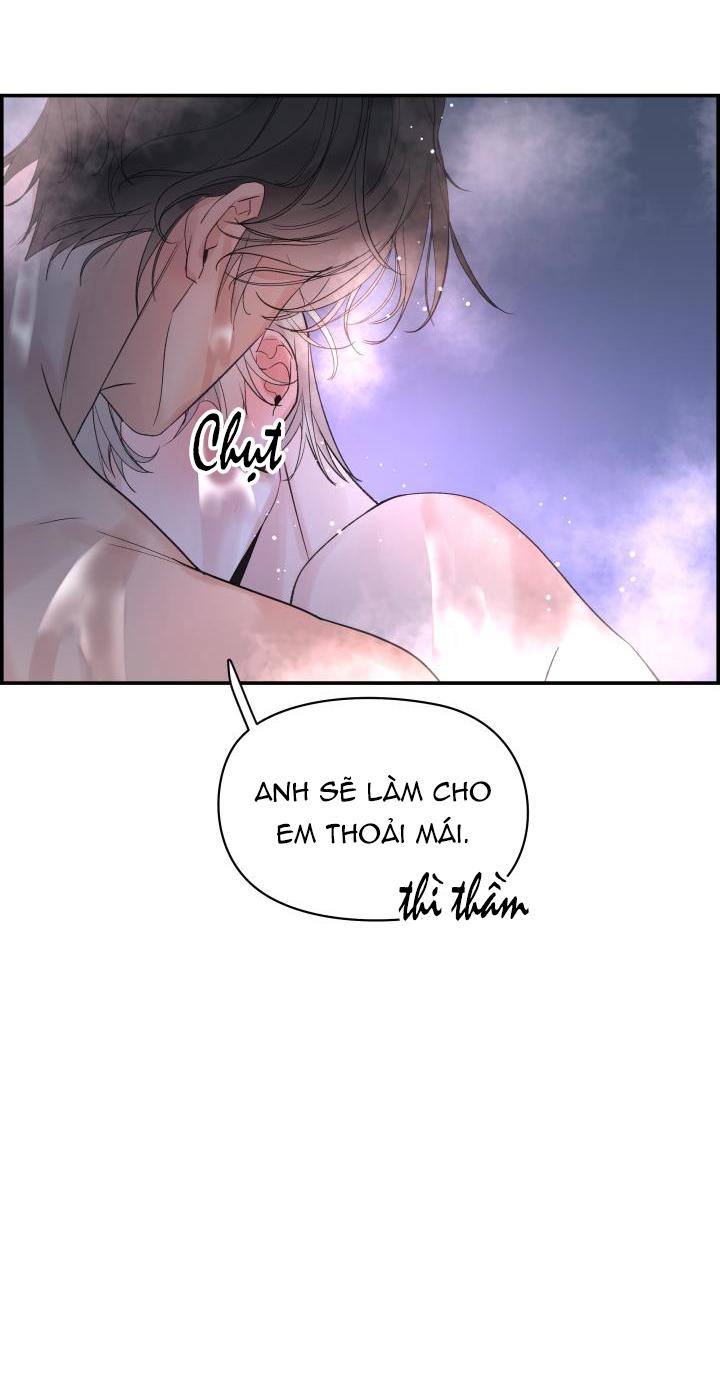 CƠ CHẾ BẢO VỆ Chapter 29 - Next Chapter 30