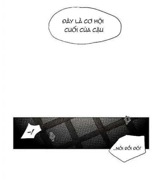 Ánh nhìn của Quạ Chapter 5 odaycohaiconmeo - Next Chapter 6 odaycohaiconmeo