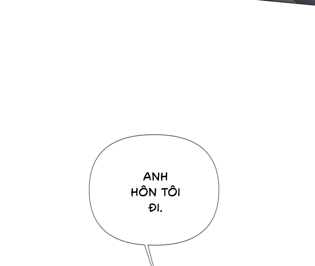 MARY JANE Chapter 11 - Next Chapter 12