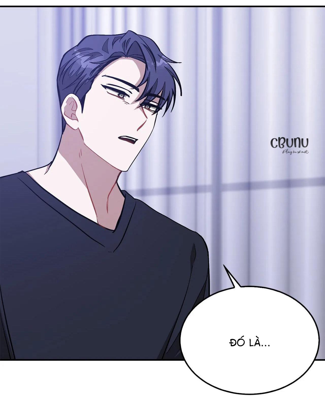 (CBunu) Sống Lại Lần Nữa Chapter 58 - Next Chapter 59