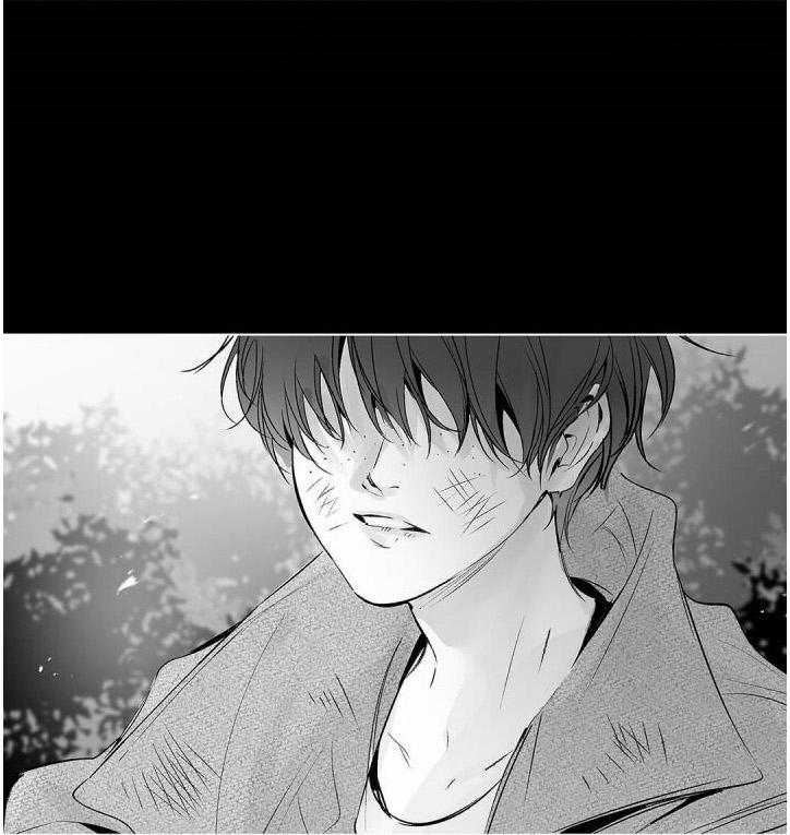 Nhiễu Sóng Chapter 13 - Next Chapter 14