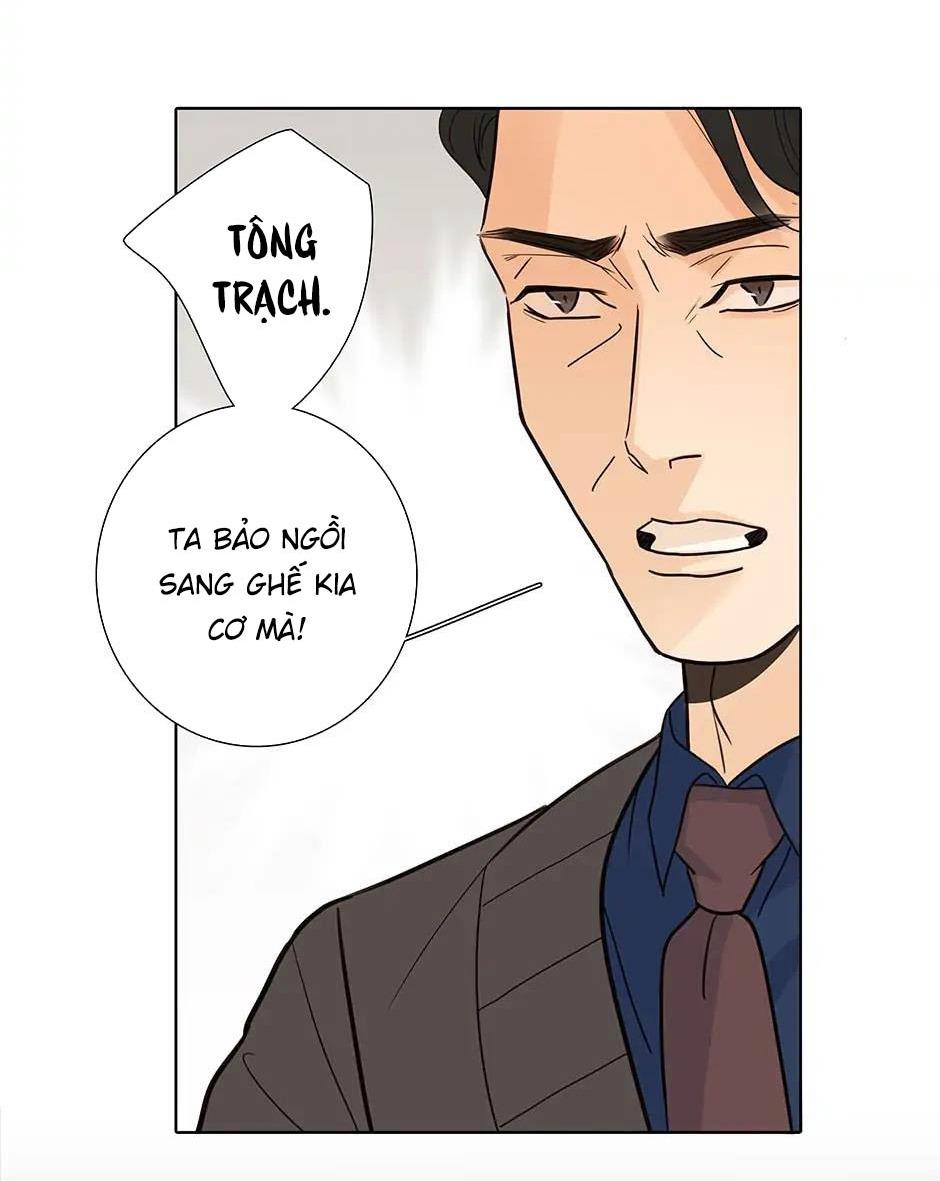 Đừng Chạm Vào Tim Tôi Chapter 59 - Next Chapter 60