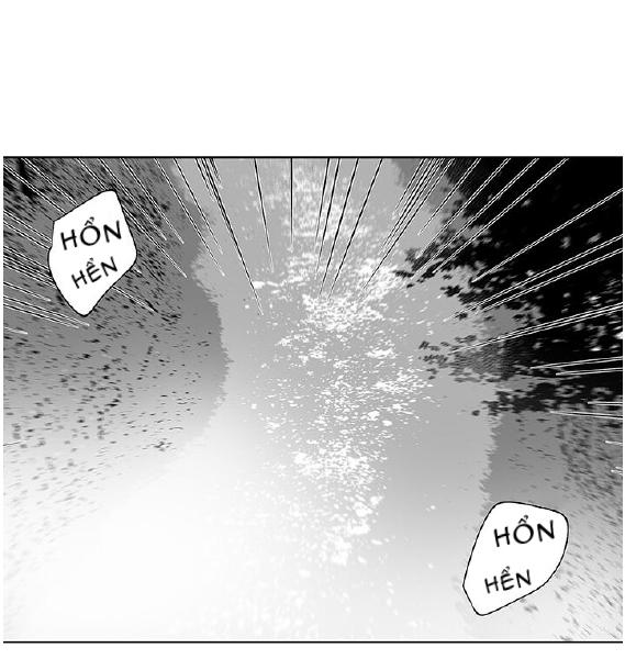 Nhiễu Sóng Chapter 14 - Next Chapter 15