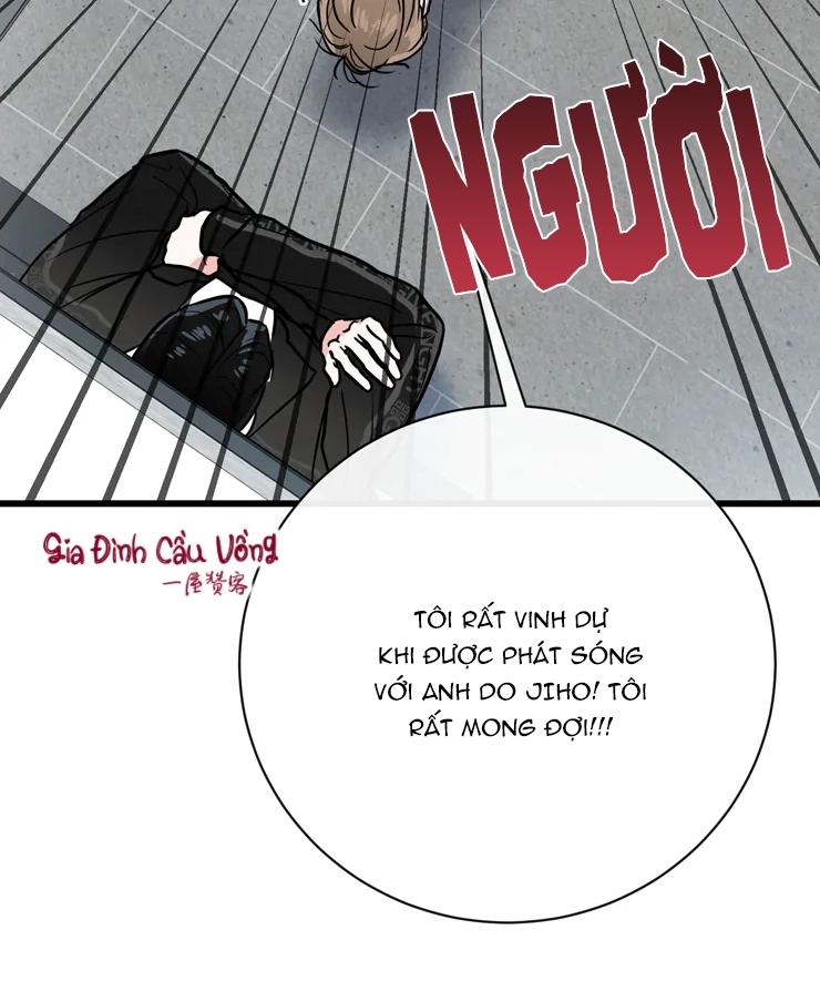 Làm tình trực tuyến Chapter 2 - Next Chapter 3