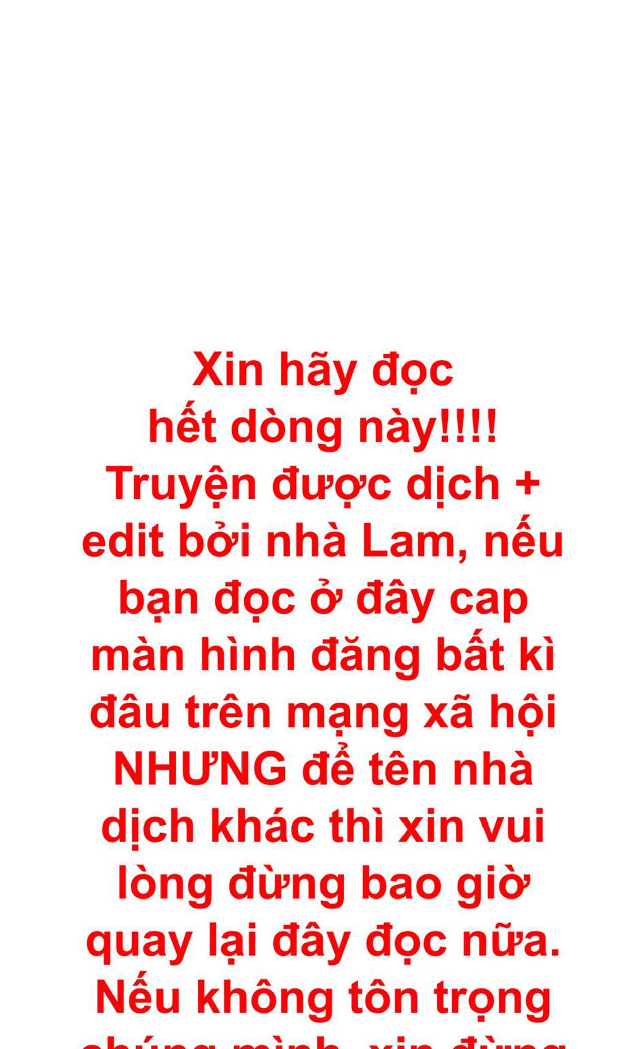 Làm dâu nhà tài phiệt họ Kang Chapter 36 - Next Chapter 37