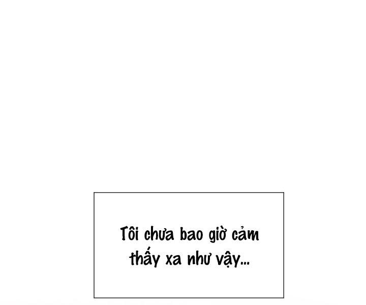 Hẹn hò chốn công sở Chapter 13 - Next Chapter 14