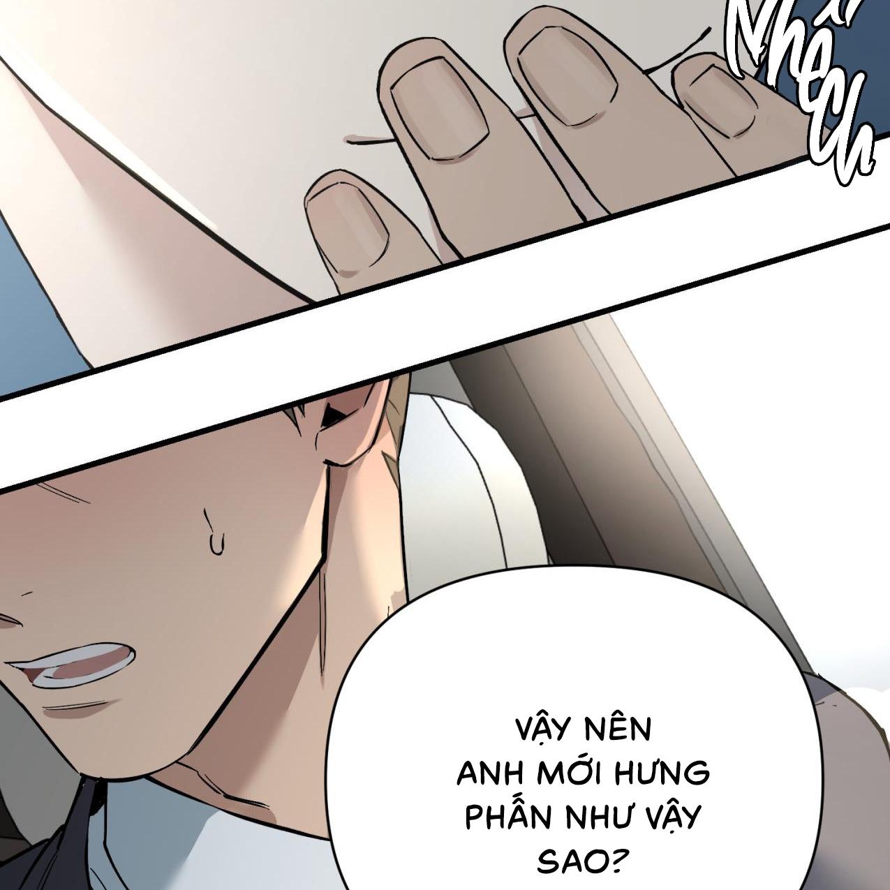 Cậu chủ X Thư ký Chapter 1 - Next Chapter 2