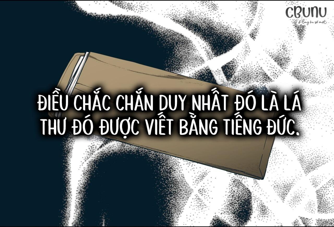 (CBunu) Phạm Luật Chapter 47 - Next Chapter 48