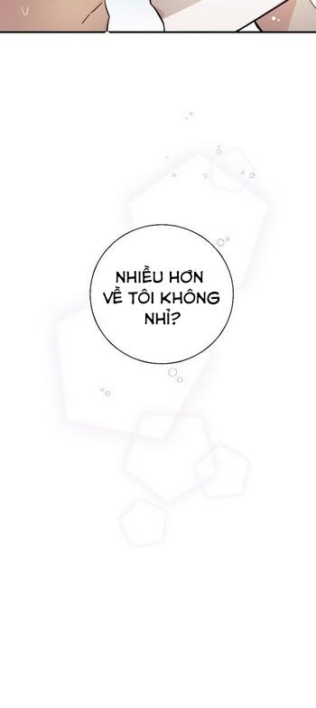 [HOÀN] Hai Khoảnh Khắc Chapter 6 - Next Chapter 7