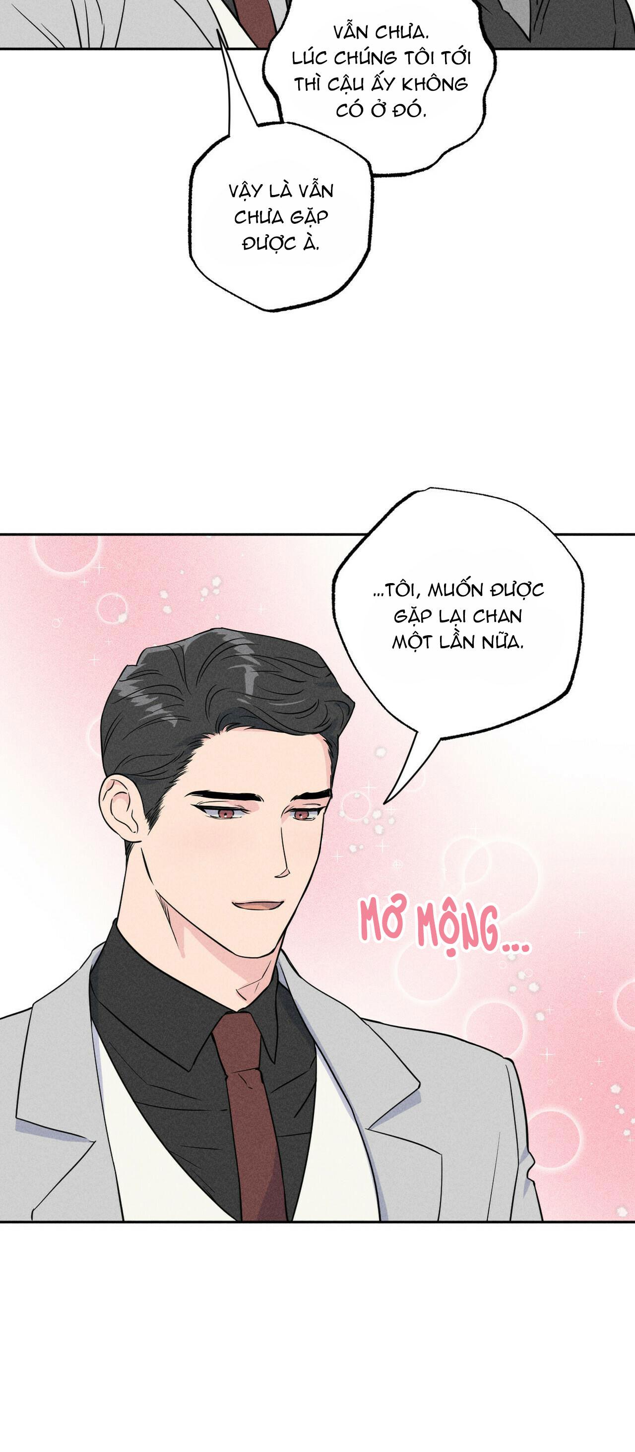 TUYỂN TẬP TRUYỆN NGẮN HỎNY CỦA NHÀ SẸC Chapter 6 - Next Chapter 7