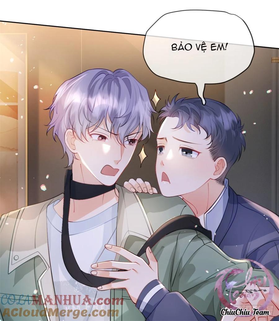 Bị Vạn Người Anti, Sống Lại Tôi Hot Khắp Internet Chapter 48 - Next Chapter 49