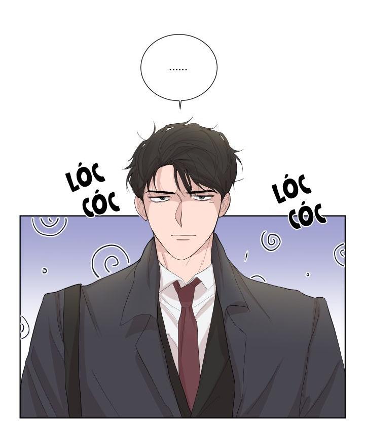 Hẹn hò chốn công sở Chapter 9 - Next Chapter 10