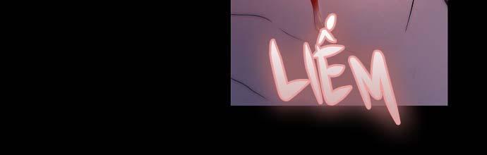 (END)CƠN MƯA MẬT NGỌT Chapter 20 - Next Chapter 21