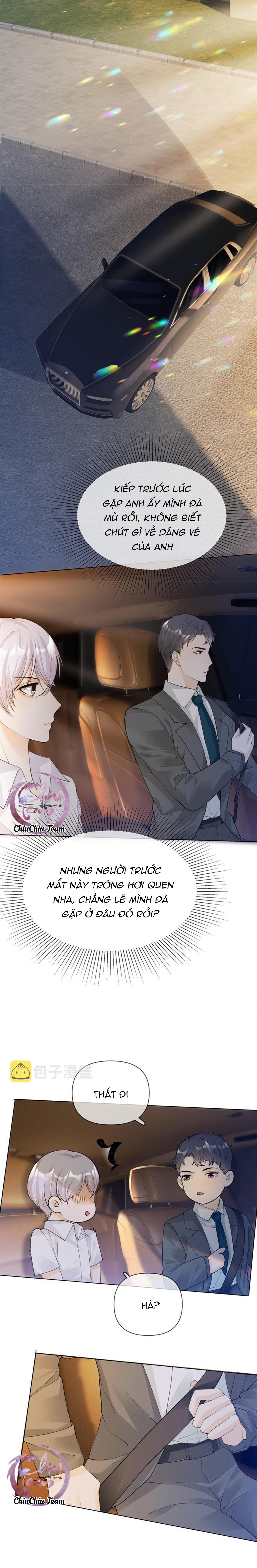 Bị Vạn Người Anti, Sống Lại Tôi Hot Khắp Internet Chapter 12 - Next Chapter 13