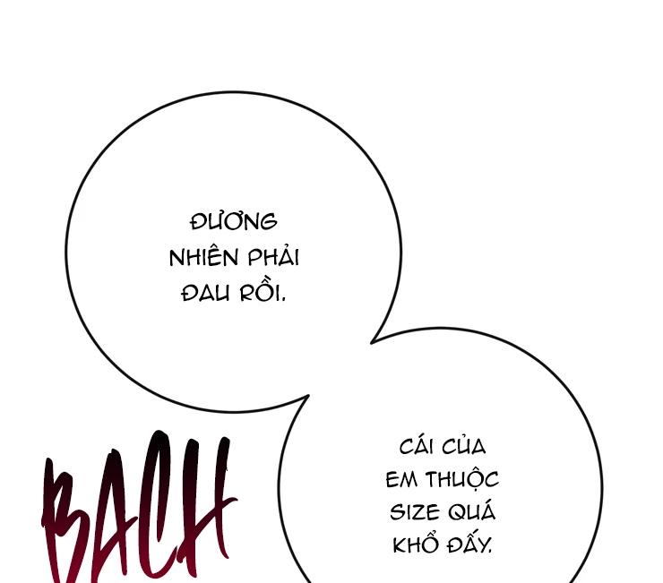 Làm tình trực tuyến Chapter 3 - Next 