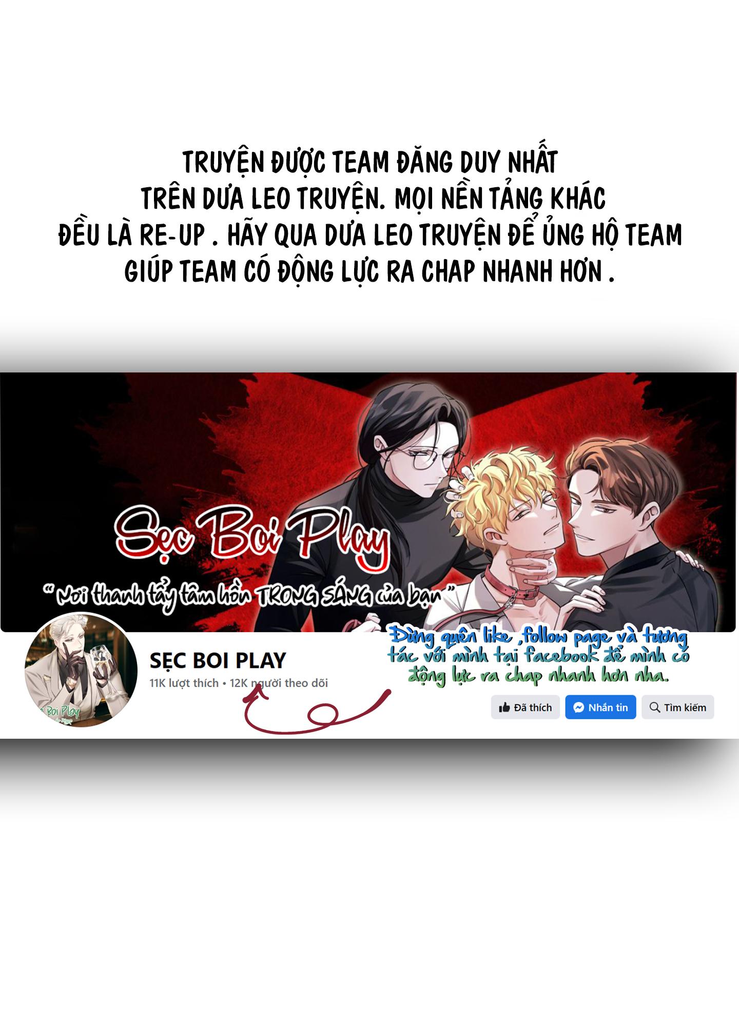 (NP) TRỞ THÀNH VUA CÔNG LƯỢC Chapter 7 ngang raw - Next Chapter 8