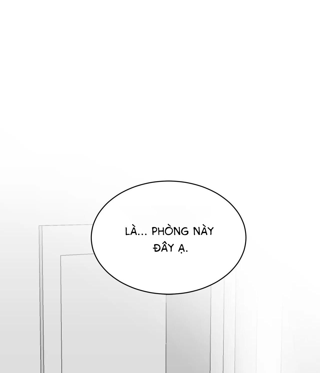 (CBunu) Sống Lại Lần Nữa Chapter 32 - Next Chapter 33