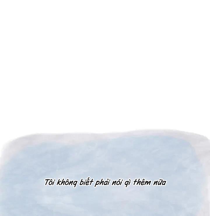Hẹn Gặp Lại Chapter 15 - Next Chapter 16
