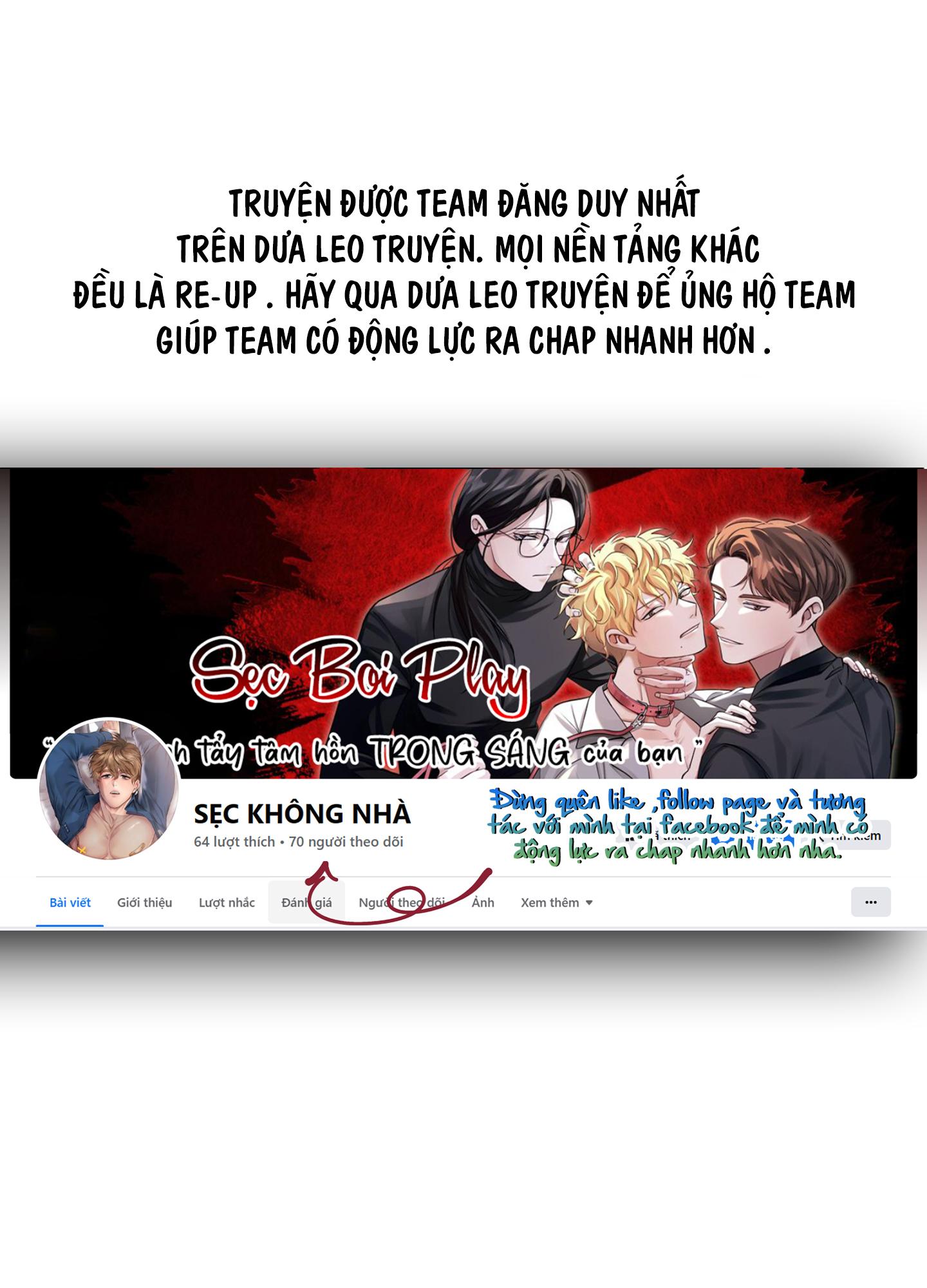 BÌNH MINH CỦA RỒNG Chapter 31 - Next Chapter 32 END SS1