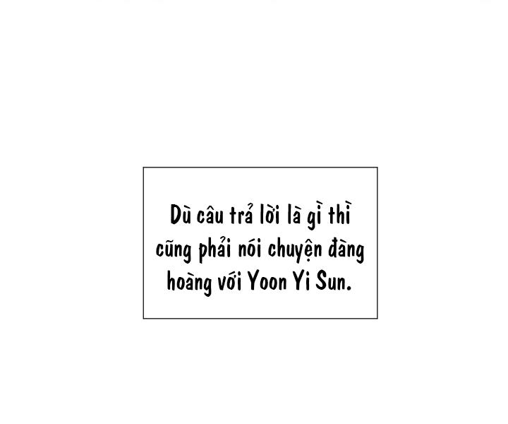 Hẹn hò chốn công sở Chapter 20 - Next Chapter 21