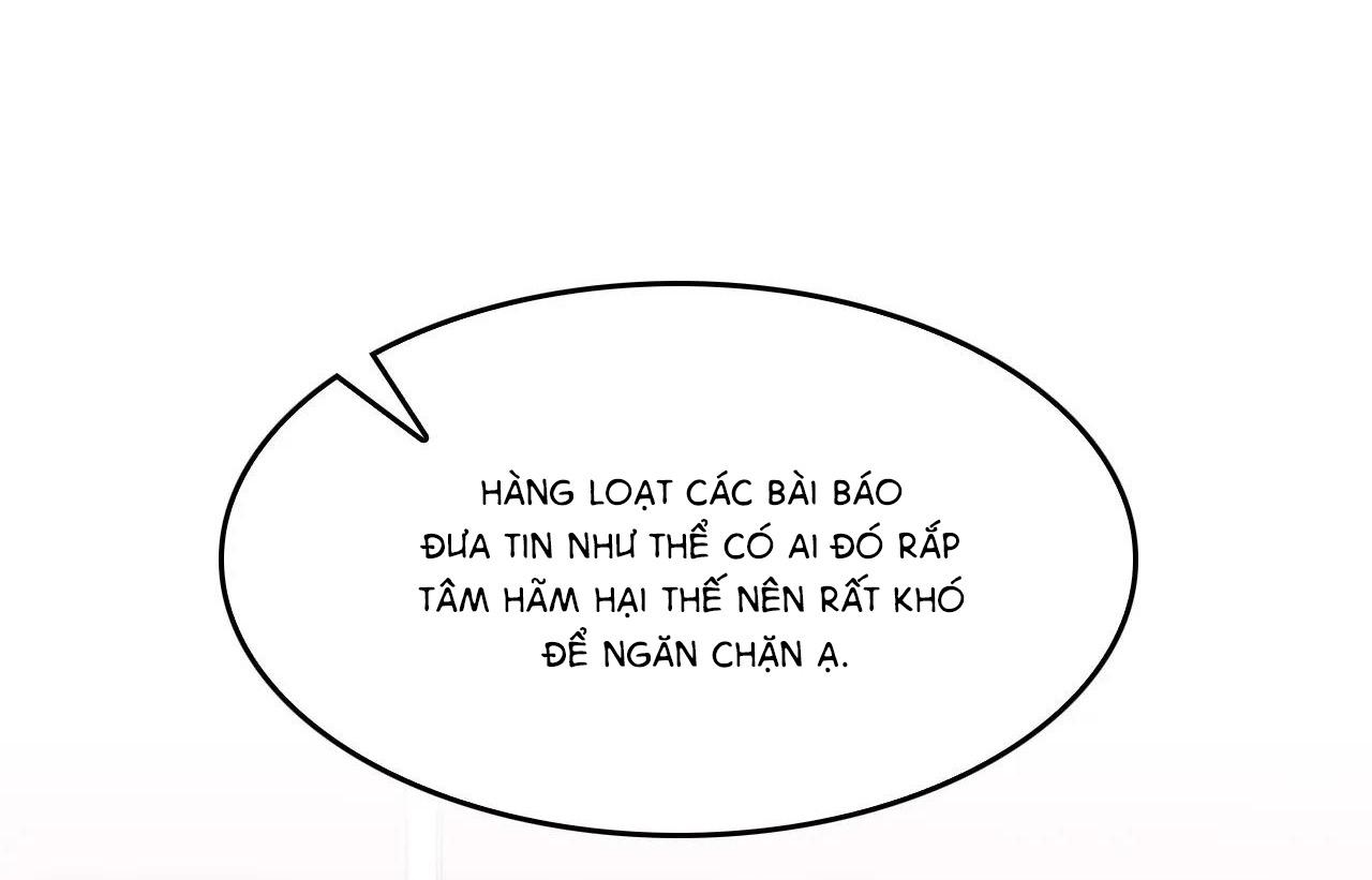 (CBunu) Sống Lại Lần Nữa Chapter 32 - Next Chapter 33