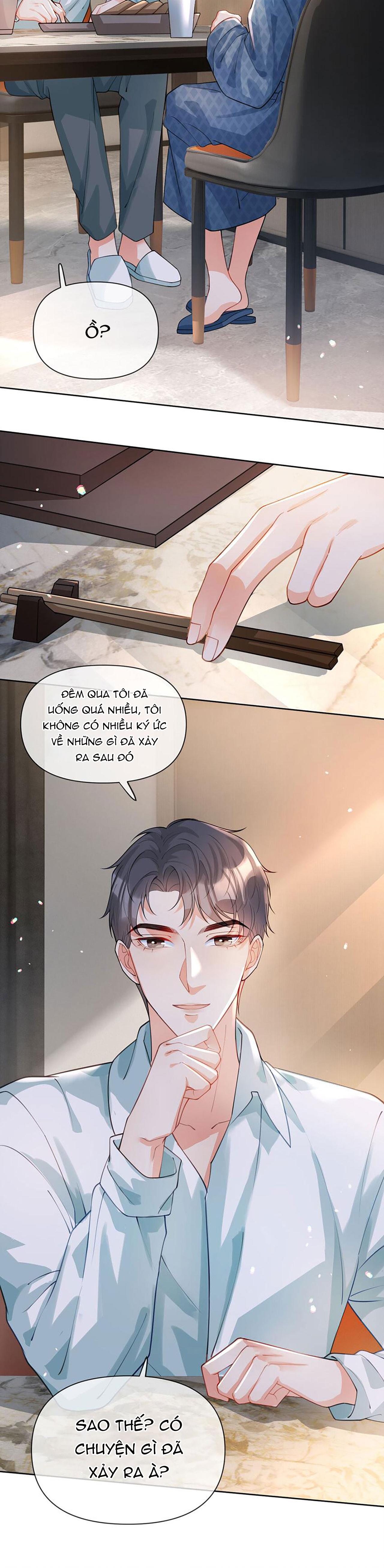 Bị Vạn Người Anti, Sống Lại Tôi Hot Khắp Internet Chapter 36 - Next Chapter 37