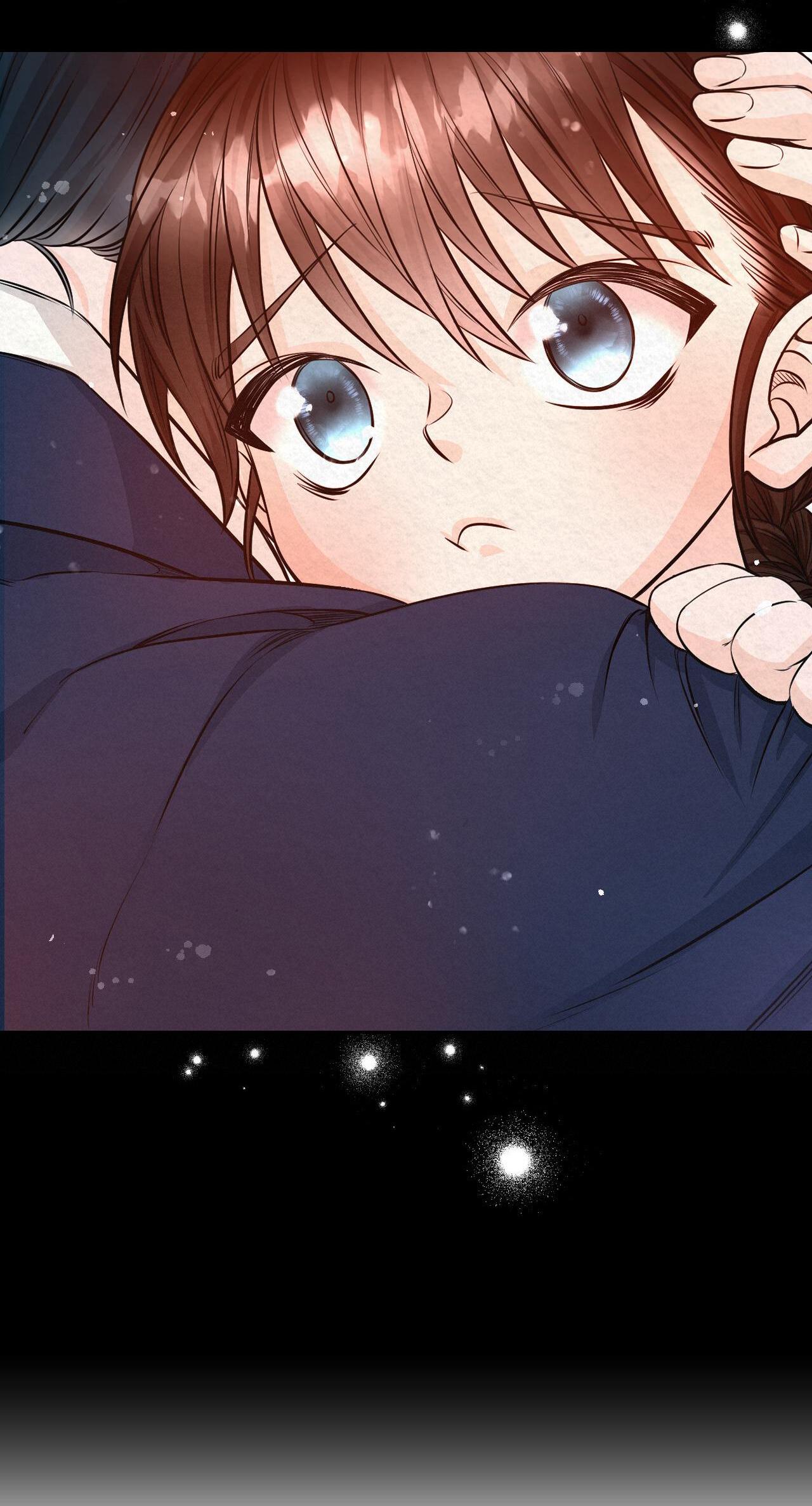 TÌNH YÊU LẠC LỐI Chapter 1 - Next Chapter 2