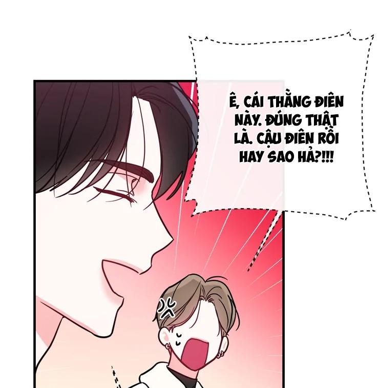 Làm tình trực tuyến Chapter 3 - Next 