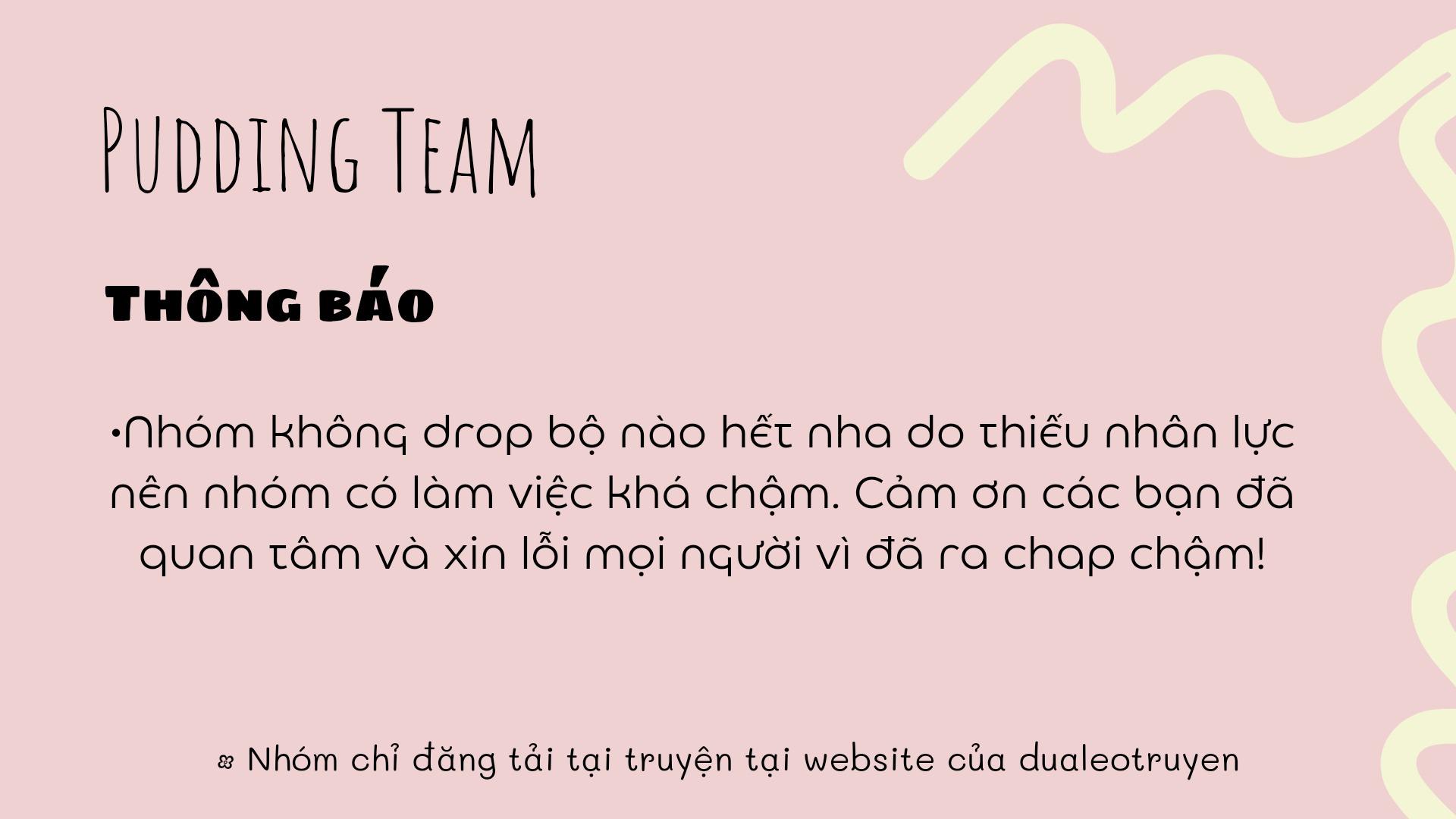 Thuần hóa chó Chapter 3 - Next Chapter 4