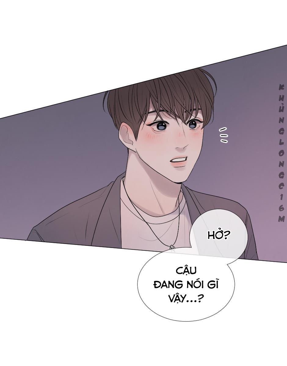 Bước Đến Bên Anh Chapter 35 - Next Chapter 36