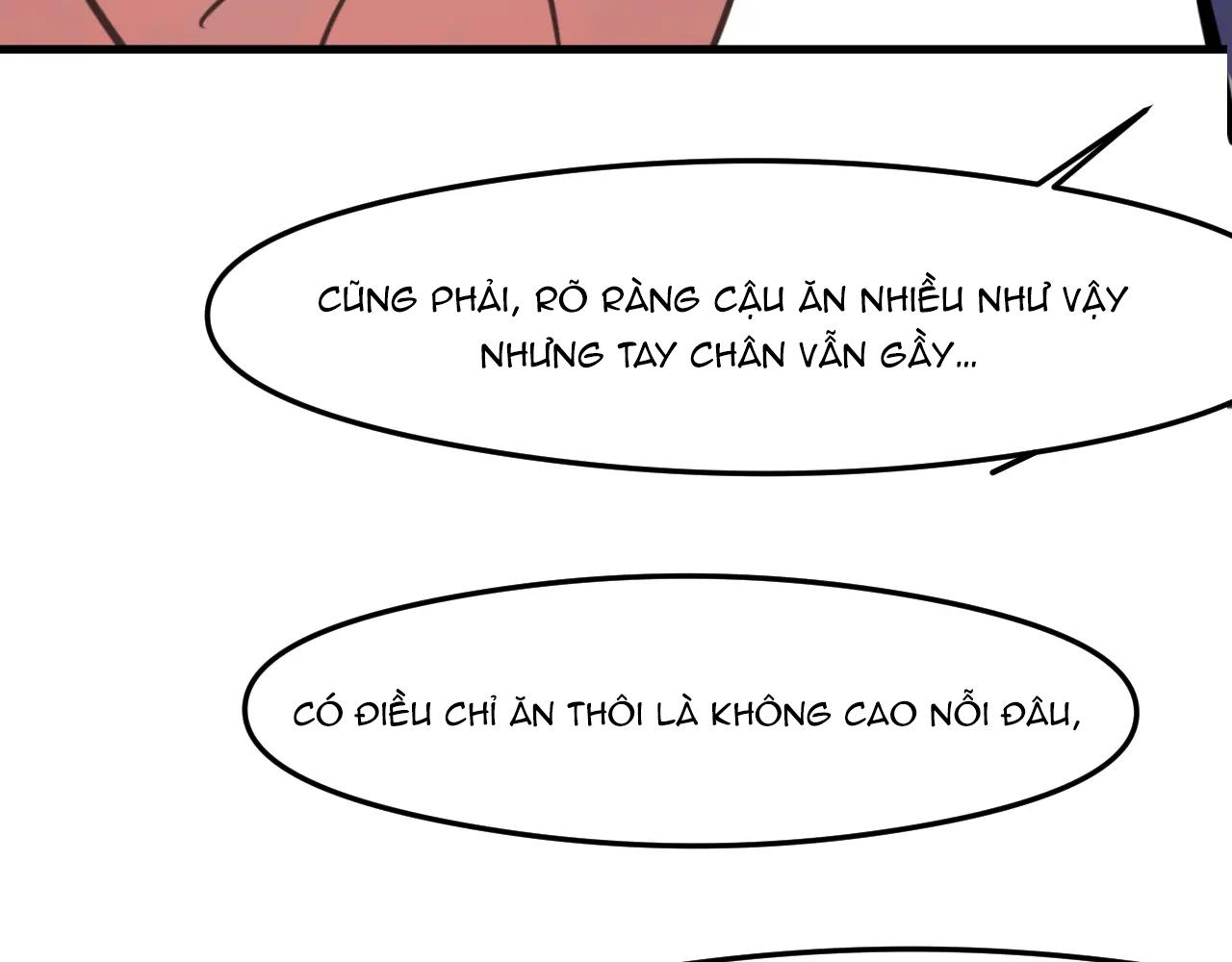 Rốt Cuộc Mèo Con Đang Nghĩ Gì Thế? Chapter 7 - Next Chapter 8