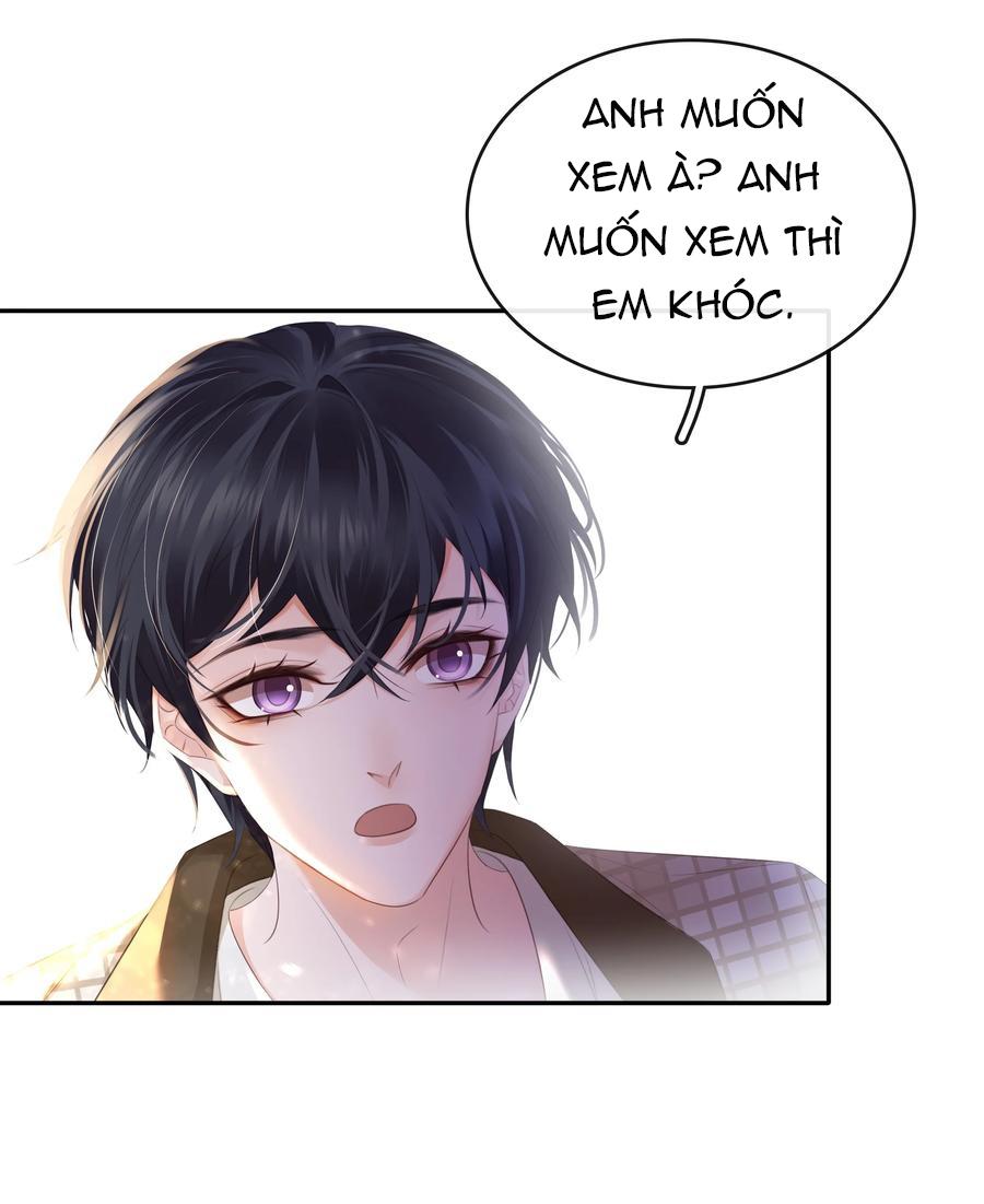 Không Làm Trai Bao! Chapter 101 - Next Chapter 102