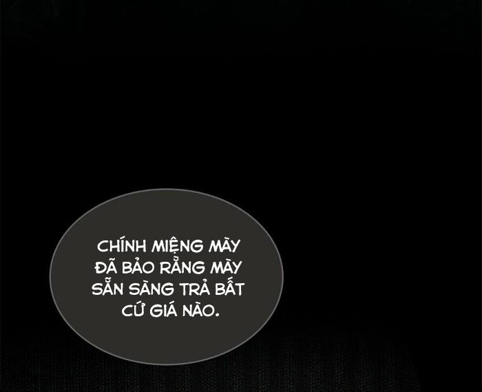 DƯỚI ÁNH ĐÈN XANH Ss2 Chapter 26 - Next Chapter 27