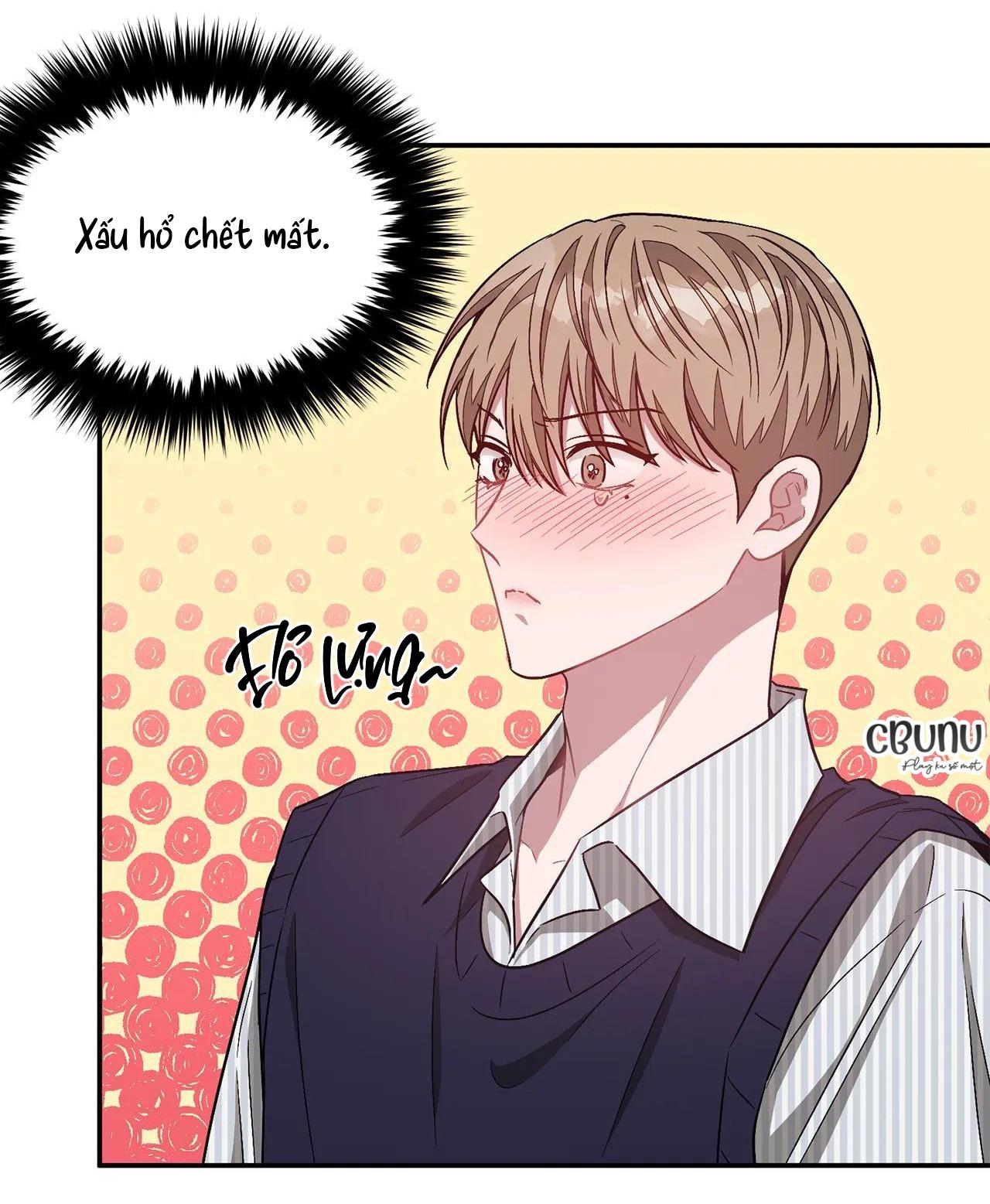 (CBunu) Sống Lại Lần Nữa Chapter 32 - Next Chapter 33