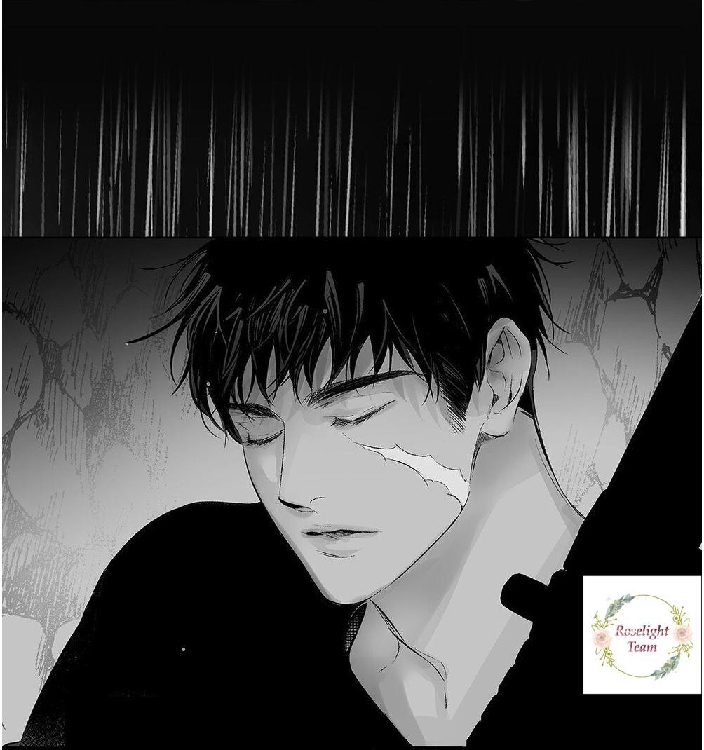 Nhiễu Sóng Chapter 11 - Next Chapter 12