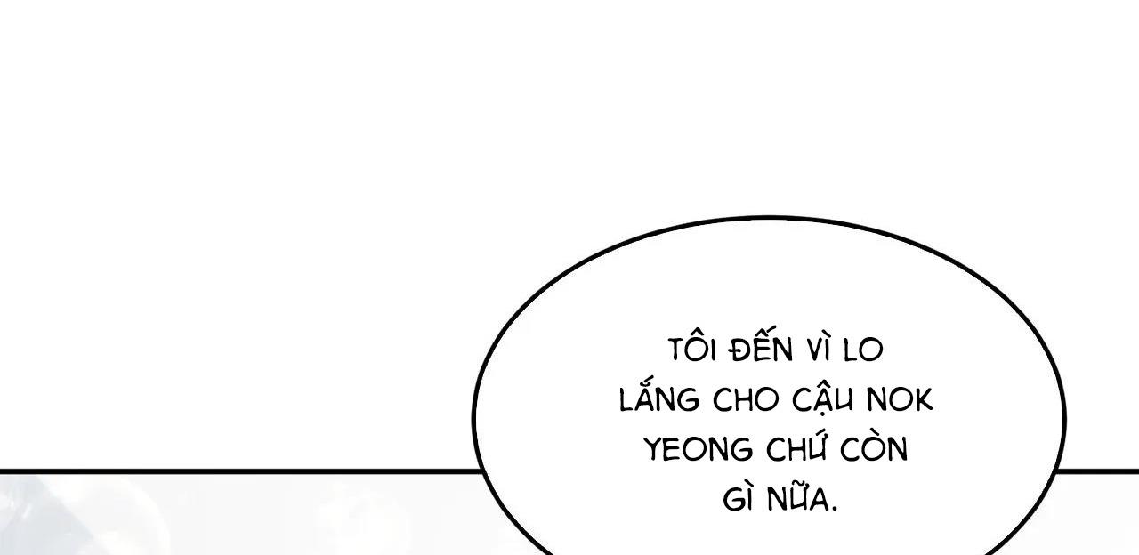 (CBunu) Sống Lại Lần Nữa Chapter 32 - Next Chapter 33