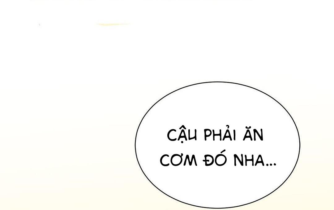 Tôi Trở Thành Nhân Vật Phụ Nhàm Chán Chapter 16 - Next Chapter 17