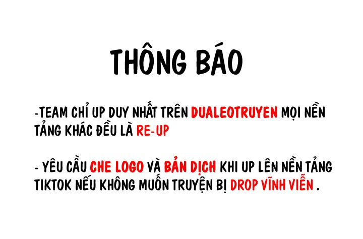 HỘI VIÊN ĐẶC BIỆT Chapter 1 - Next Chapter 2