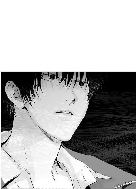 Nhiễu Sóng Chapter 12 - Next Chapter 13