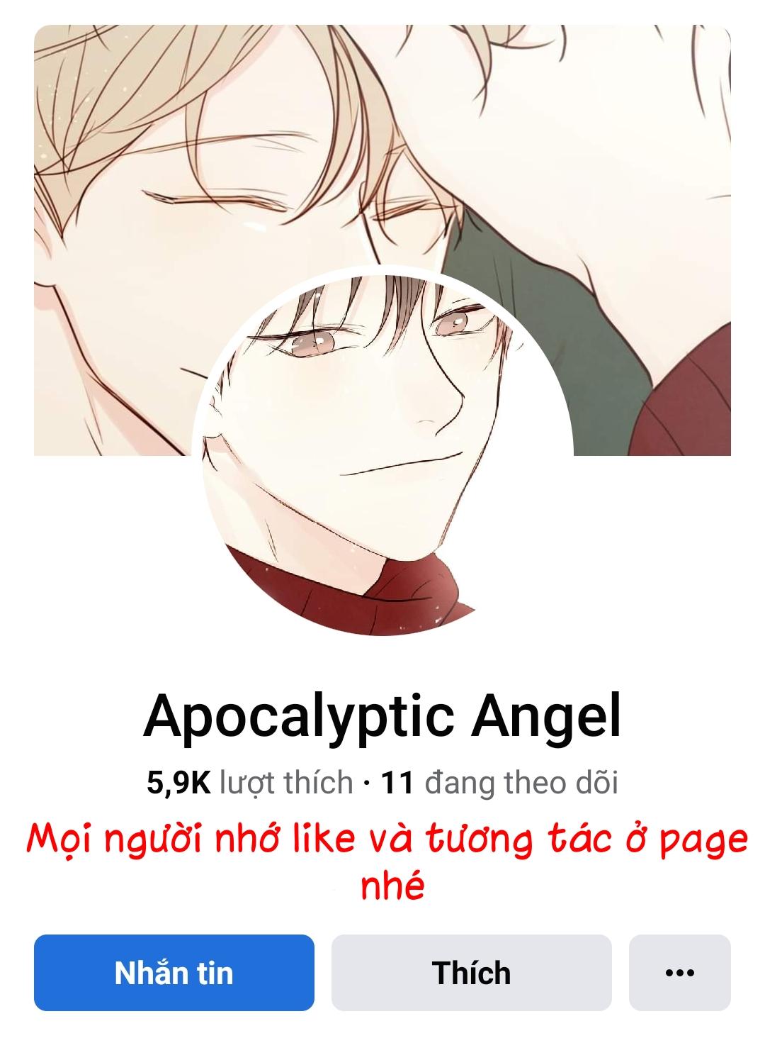 HAR Đụng Là Nóng Mà Chạm Là Chạy Chapter 47 - Next Chapter 47.5 QnA