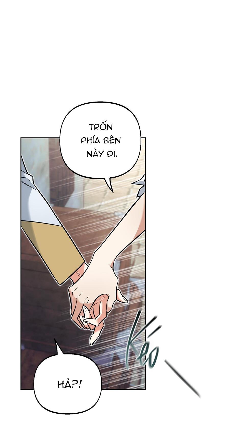 (NP) TRỞ THÀNH VUA CÔNG LƯỢC Chapter 8 - Next Chapter 9