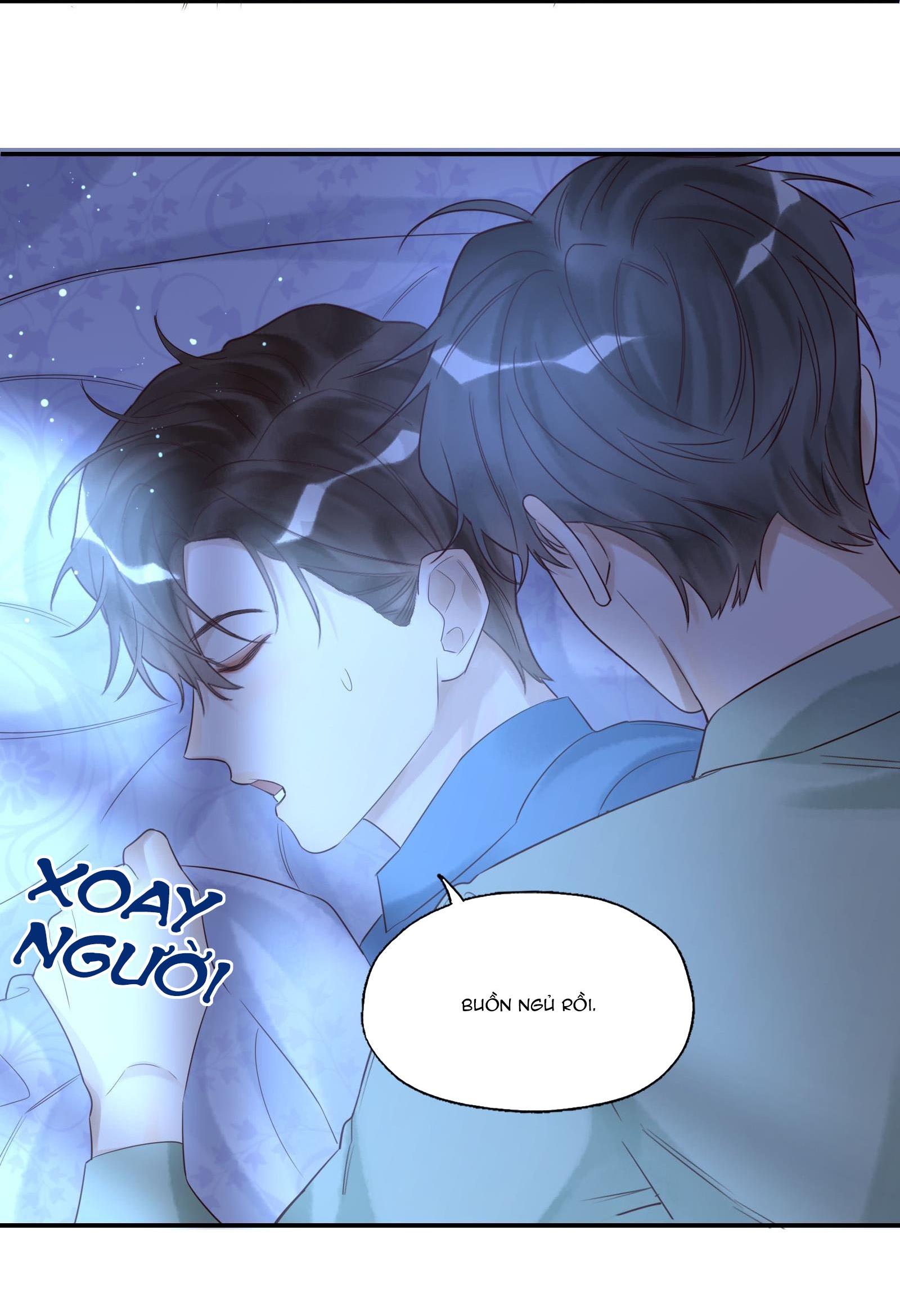 Diễn Giả Làm Thật Chapter 16 - Next Chapter 17