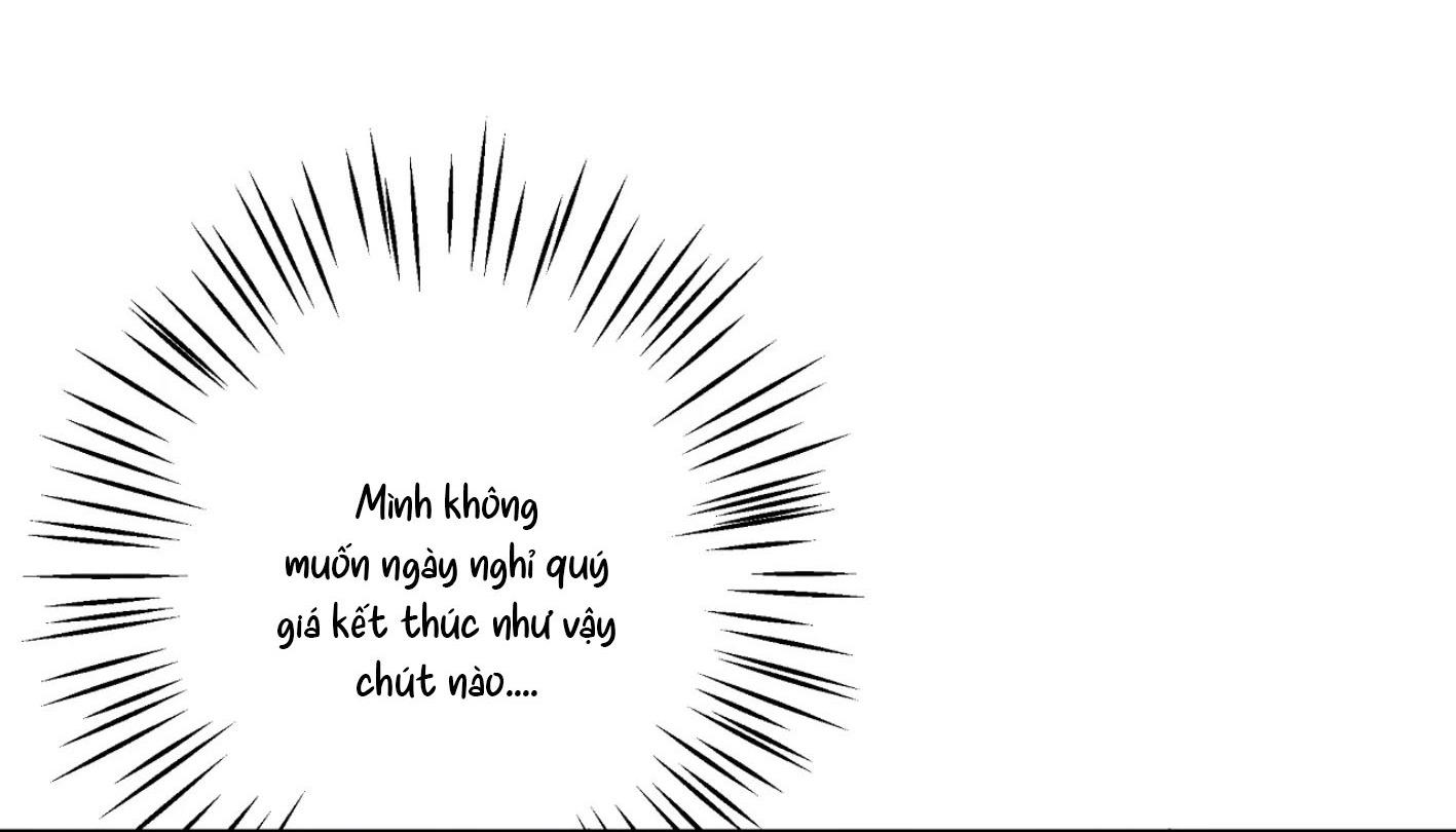 (CBunu) Tình yêu và danh vọng Chapter 27 - Next Chapter 28