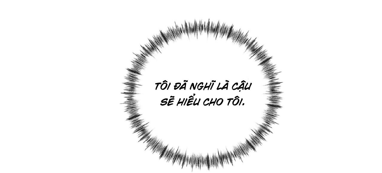 Rut Là Gì Vậy Chứ? Chapter 5 - Next Chapter 6