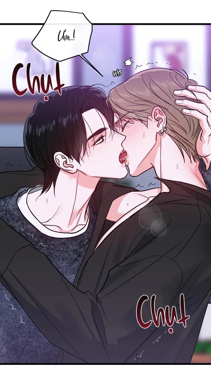 Làm tình trực tuyến Chapter 2 - Next Chapter 3