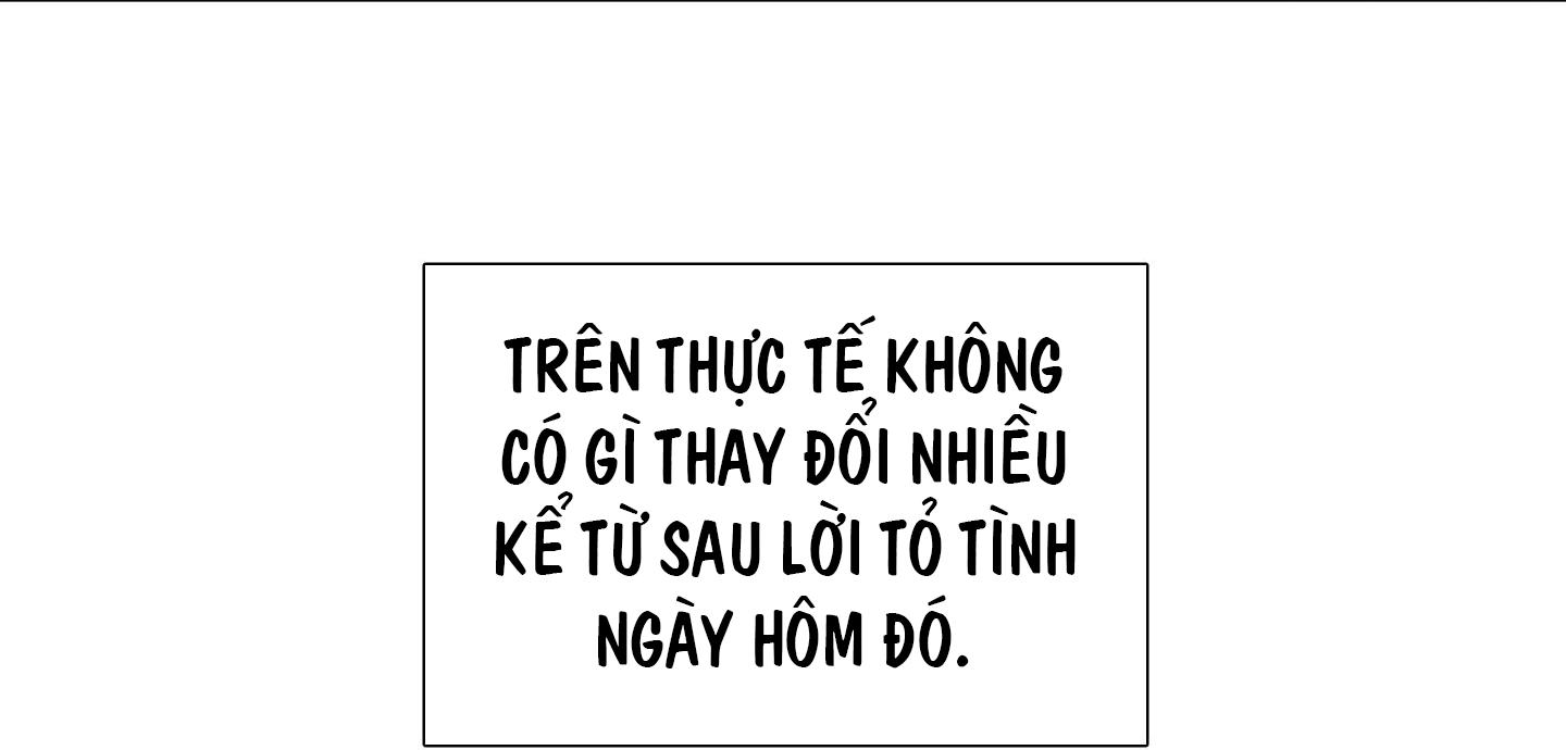 Hẹn hò chốn công sở Chapter 21 - Next Chapter 22