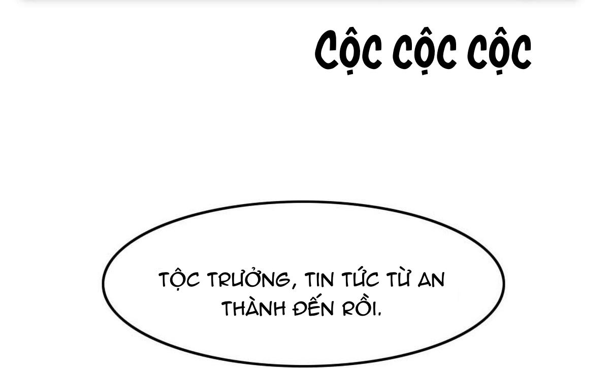 Bảo Bối Ngoan, Không Thể Cắn Chapter 36 - Trang 3